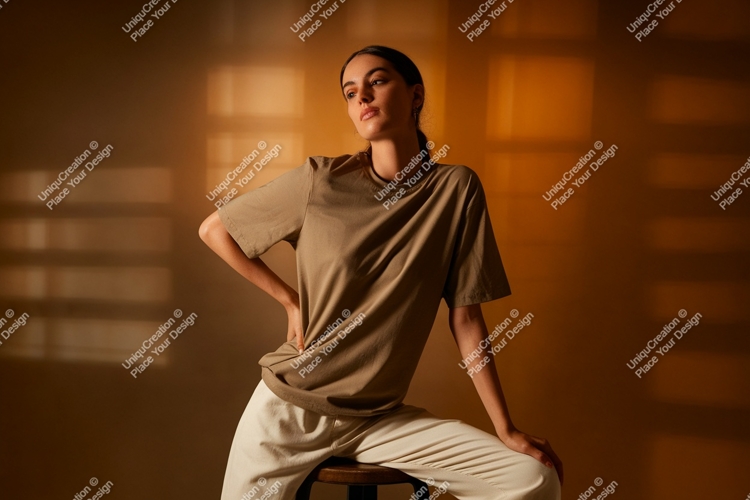 Fashion Clipart Image 10
