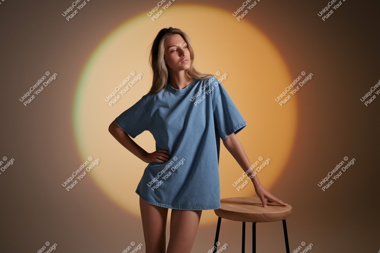 Fashion Clipart Image 8