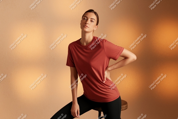 Clothing Clipart Image 5