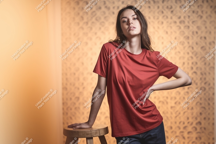 Fashion Clipart Image 7