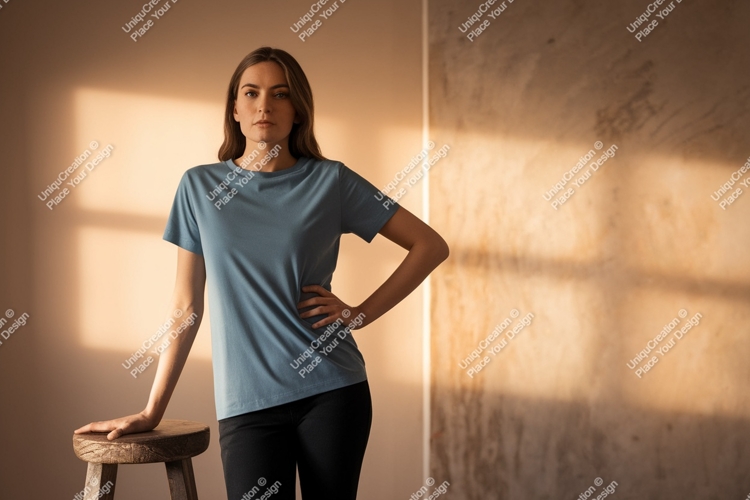 Fashion Clipart Image 6