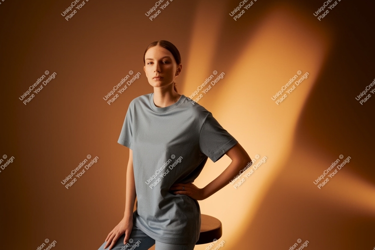 Clothing Clipart Image 2