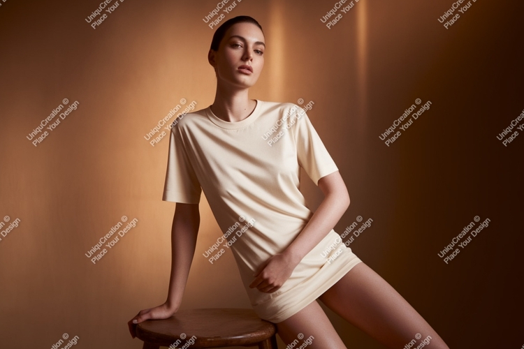 Fashion Clipart Image 5