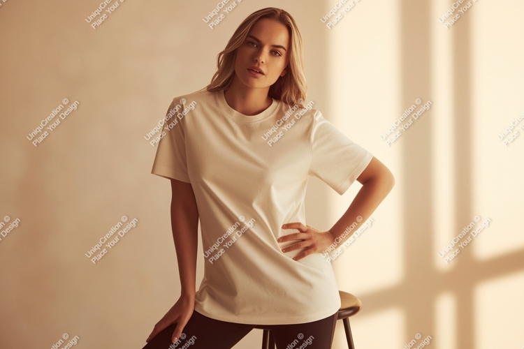 Clothing Clipart Image 11