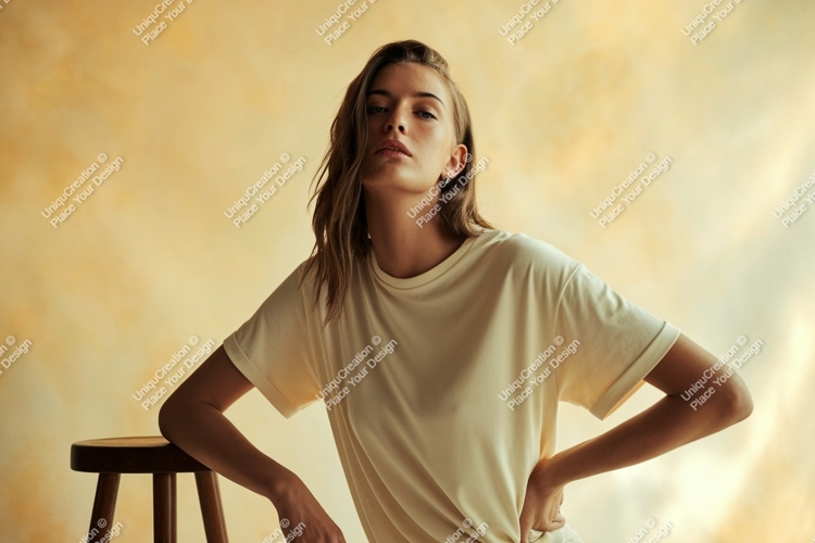 Clothing Clipart Image 23