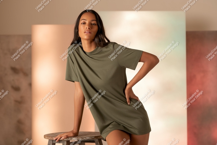 Clothing Clipart Image 22