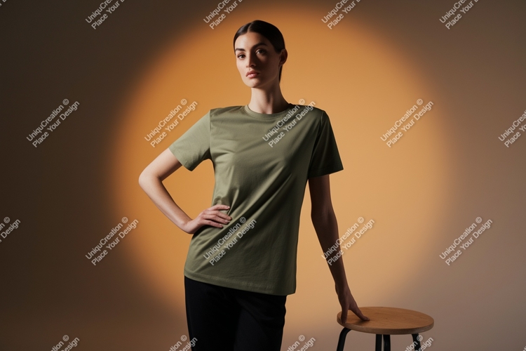 Clothing Clipart Image 21