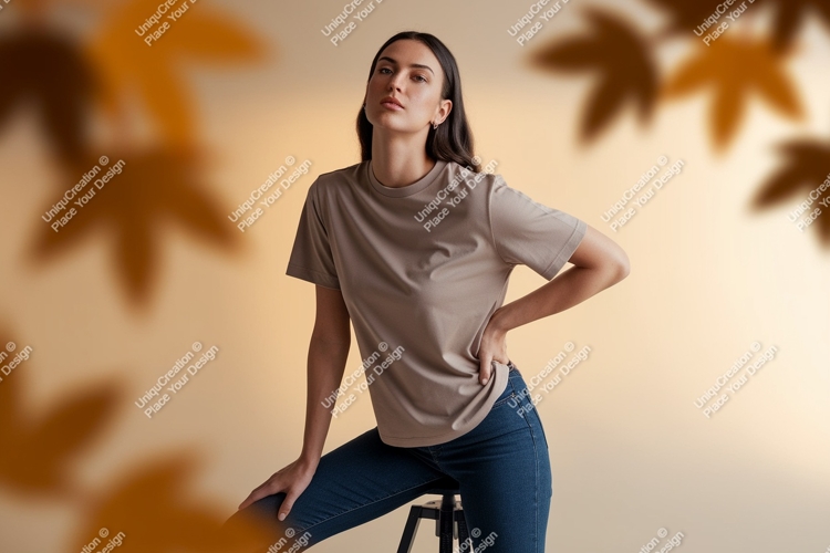 Jeans Clipart Image 20