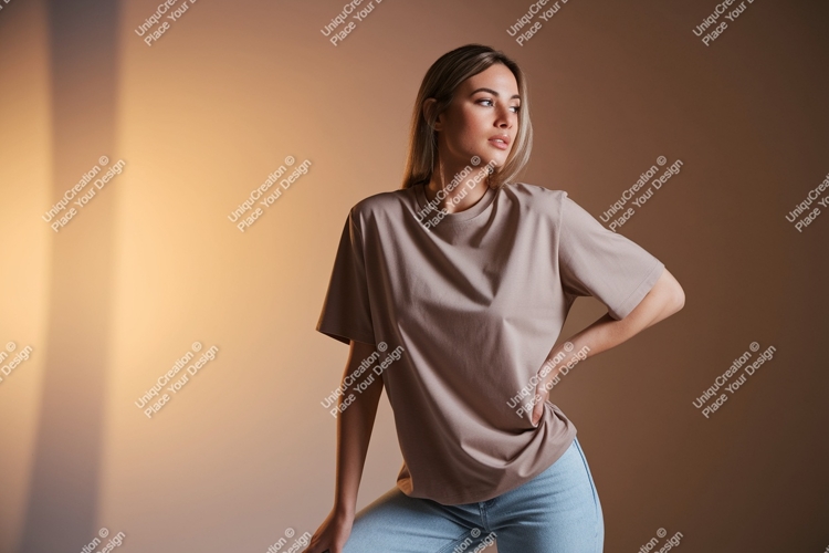Jeans Clipart Image 19