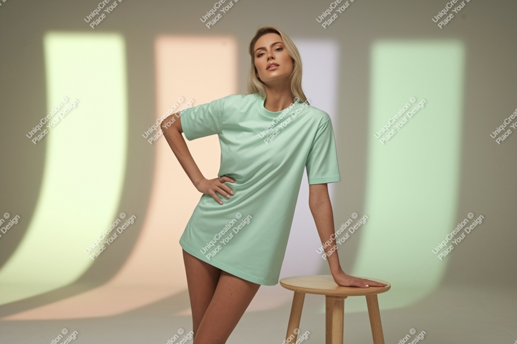 Mint Clipart Image 16