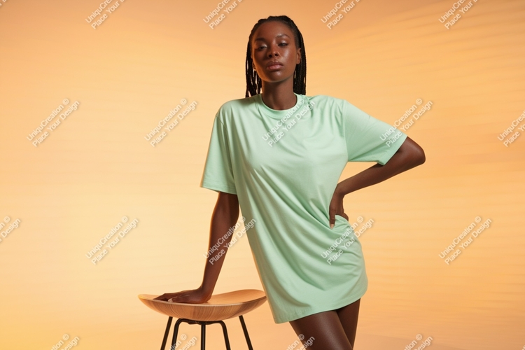 Mint Clipart Image 15