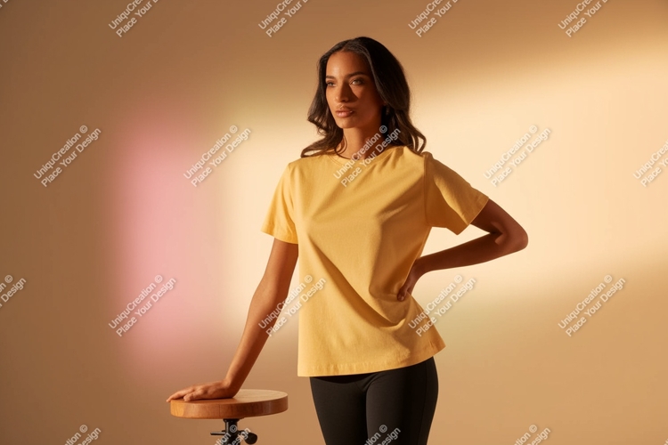 Clothing Clipart Image 17