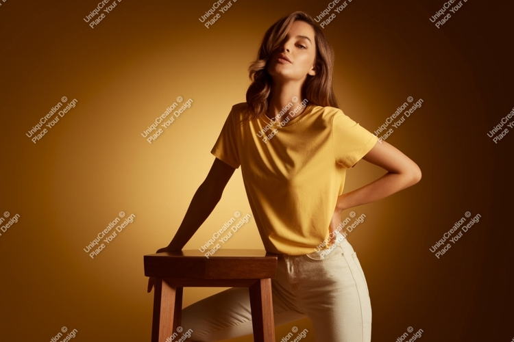 Clothing Clipart Image 16