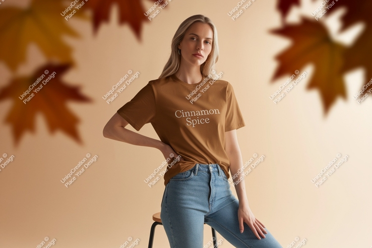 Jeans Clipart Image 6