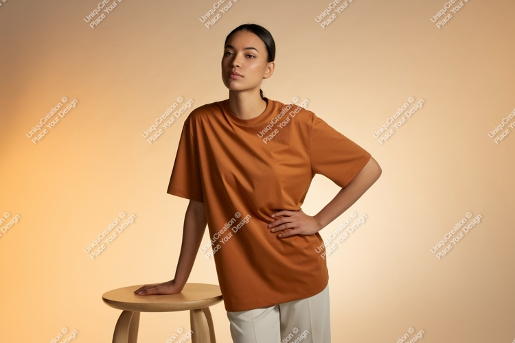 Clothing Clipart Image 10