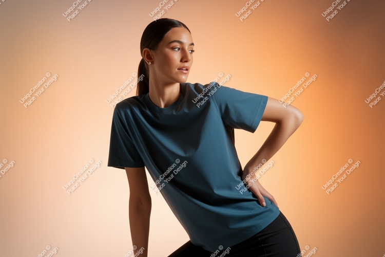 Clothing Clipart Image 11
