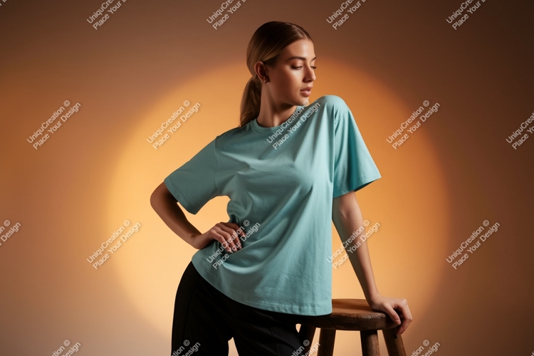Jeans Clipart Image 3