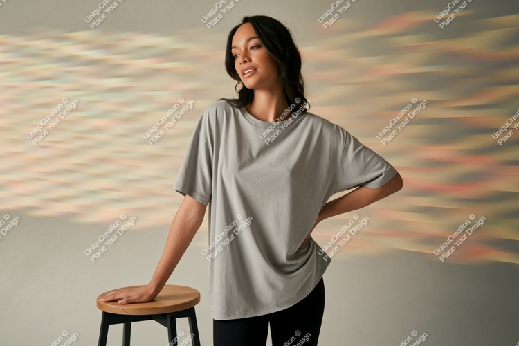 Clothing Clipart Image 4