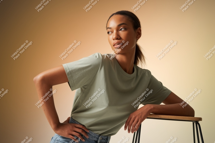 Jeans Clipart Image 13