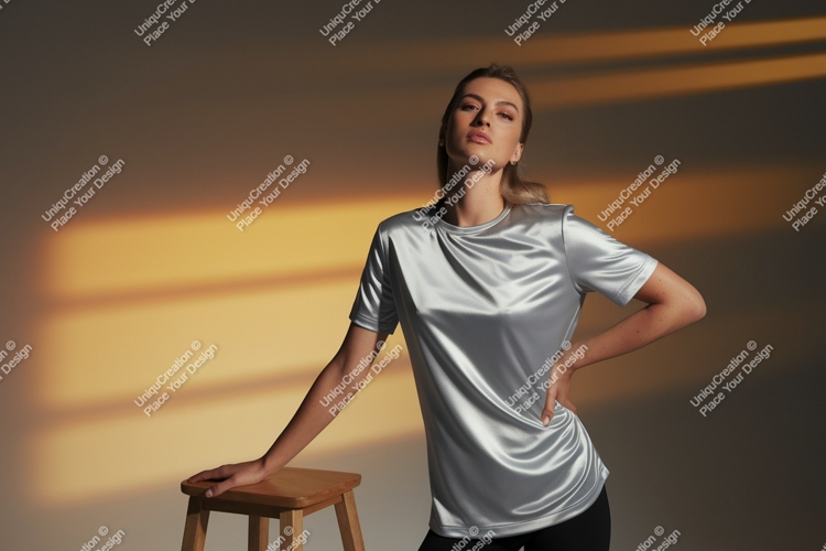 Woman Clipart
