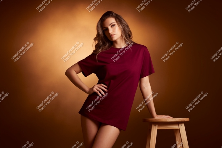 Clothing Clipart Image 3