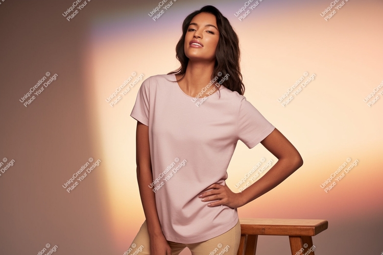 Clothing Clipart Image 24