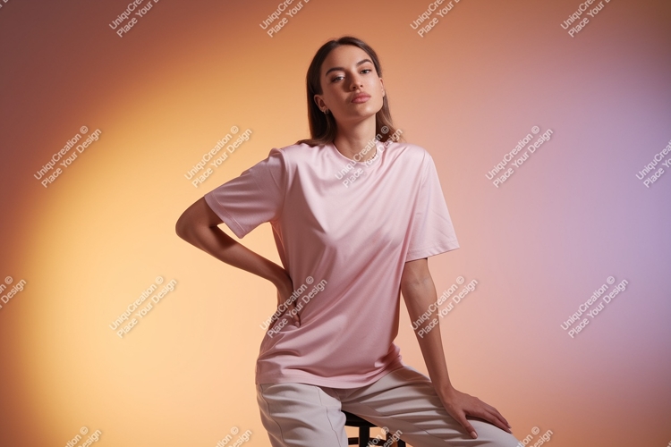 Clothing Clipart Image 22