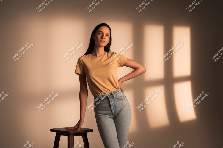 Fashion Clipart Image 16