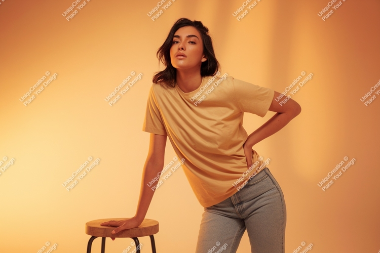 Jeans Clipart