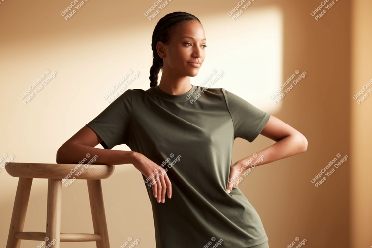 Clothing Clipart Image 19
