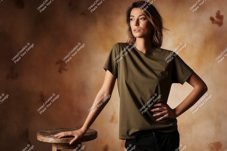Clothing Clipart Image 18
