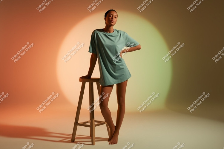 Clothing Clipart Image 17