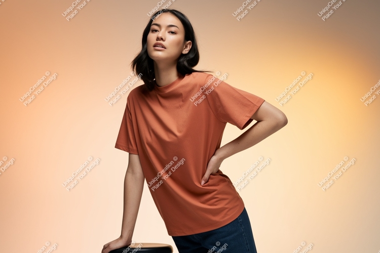 Jeans Clipart Image 22