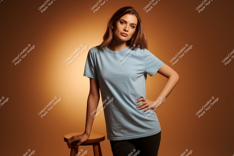 Clothing Clipart Image 9