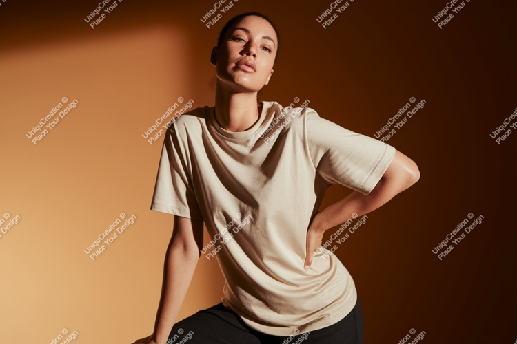 Clothing Clipart Image 13
