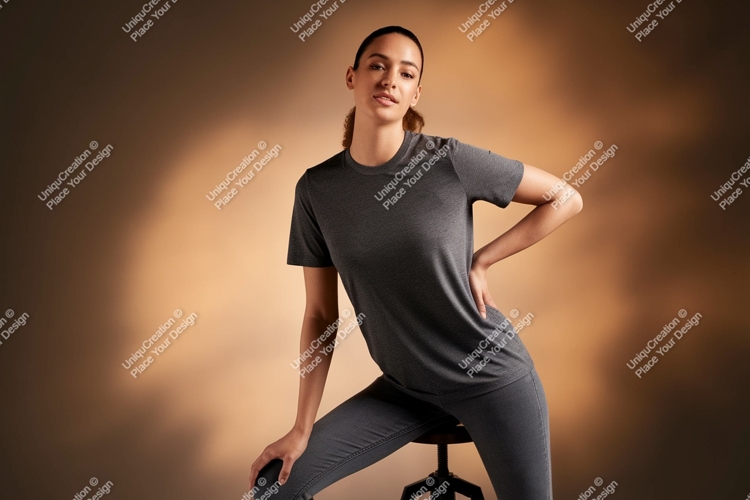 Jeans Clipart Image 19