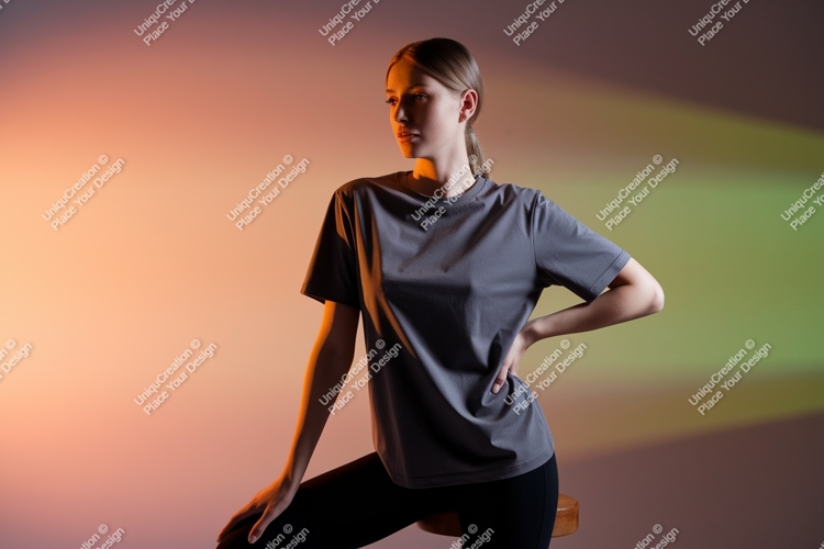 Clothing Clipart Image 10