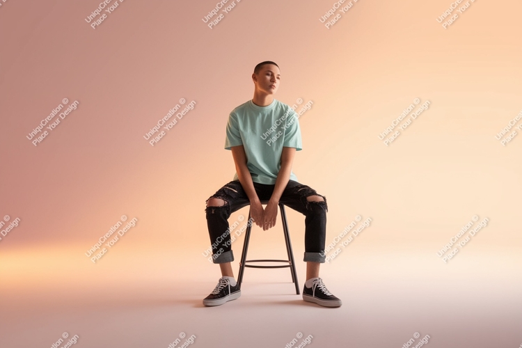 Jeans Clipart