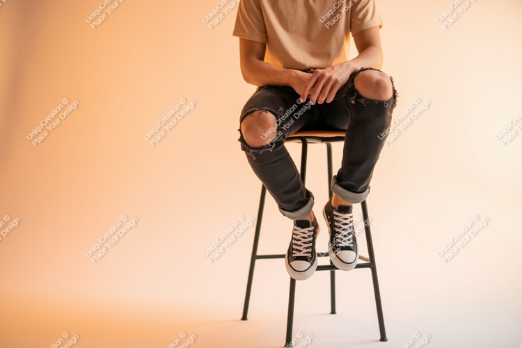 Clothing Clipart Image 20