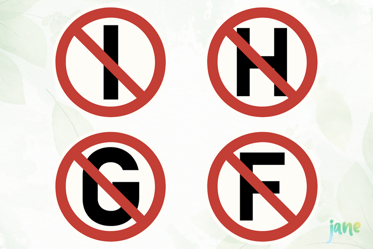 Red Circle Clipart Image 12