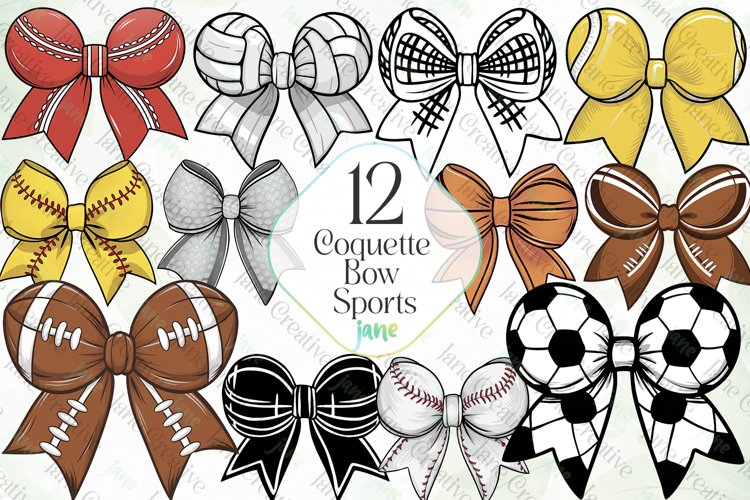 Sports Clipart Image 7