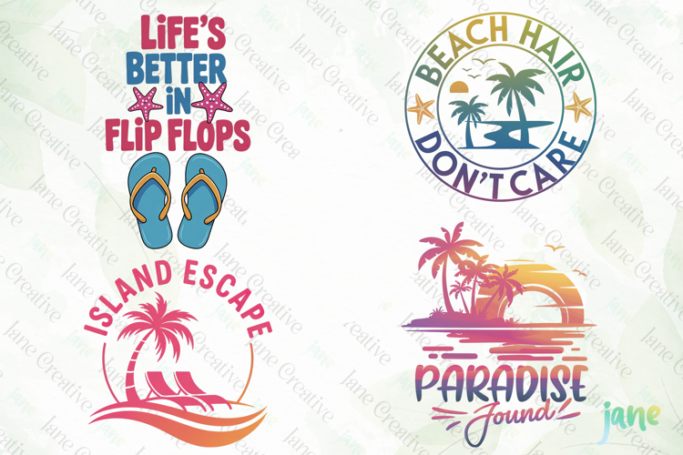 Sublimation Prints Image 11