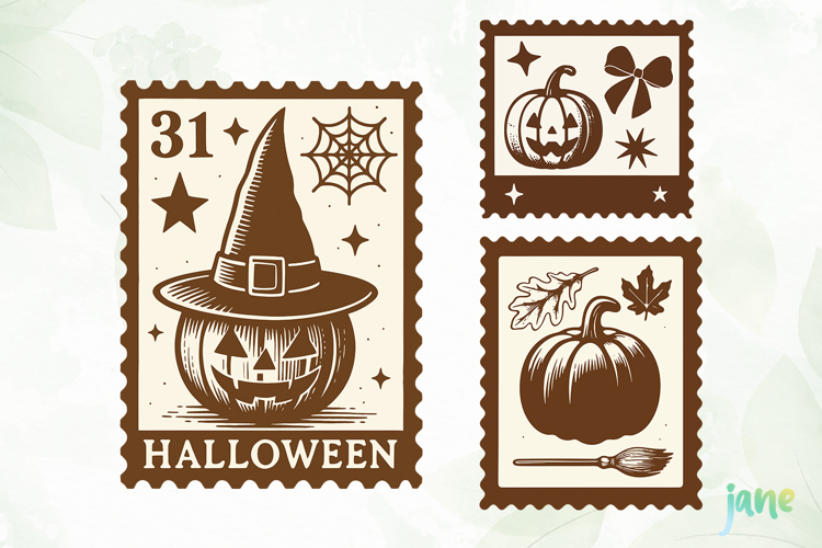 Cute Svg Image 14