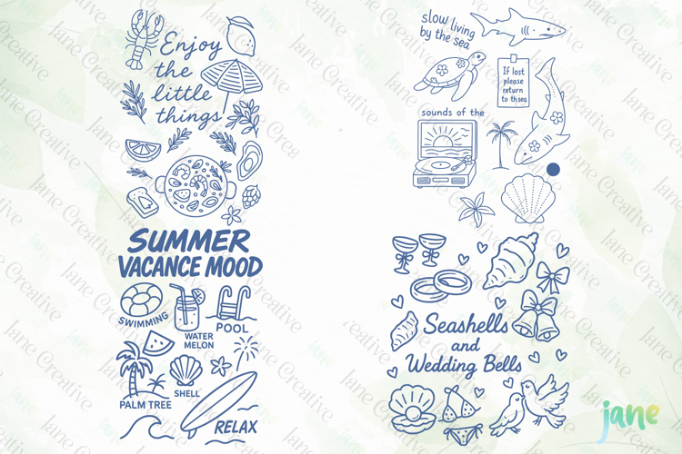 Cute Svg Image 21