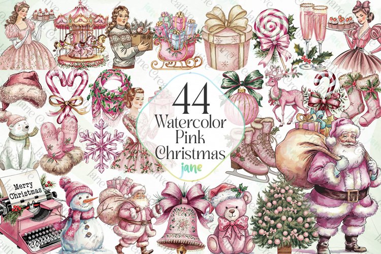 Sublimation Prints Image 17