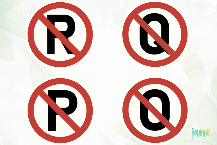 Red Circle Clipart Image 10
