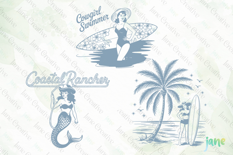 Cute Svg Image 23