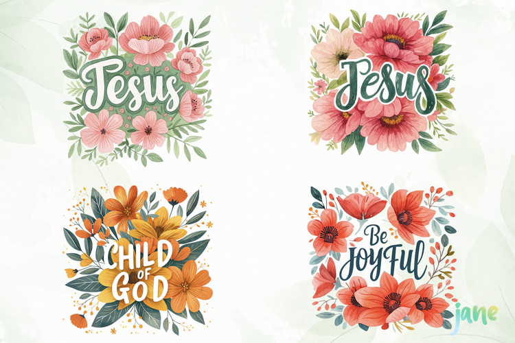 Sublimation Prints Image 12