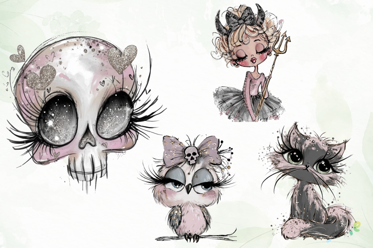 Sublimation Prints Image 20