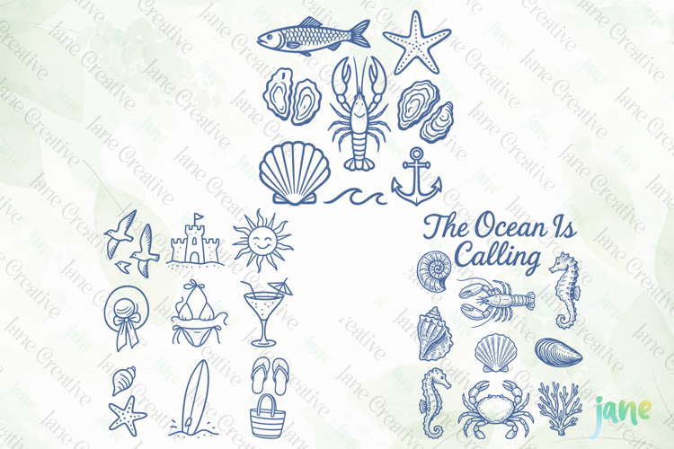 Cute Svg Image 19